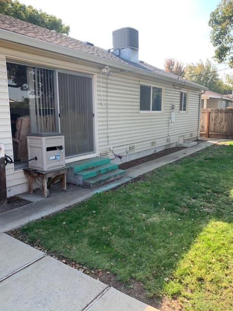 233 Martha St, Manteca, CA 95337 photo 30