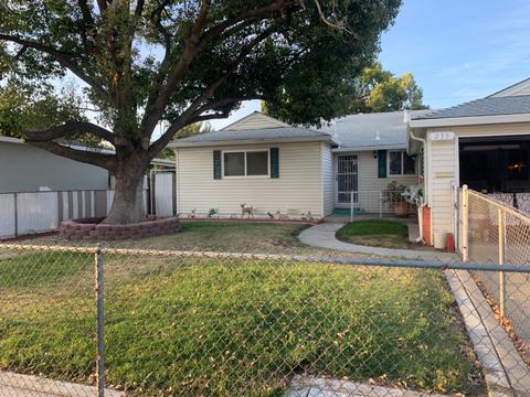 233 Martha St, Manteca, CA 95337 photo 2