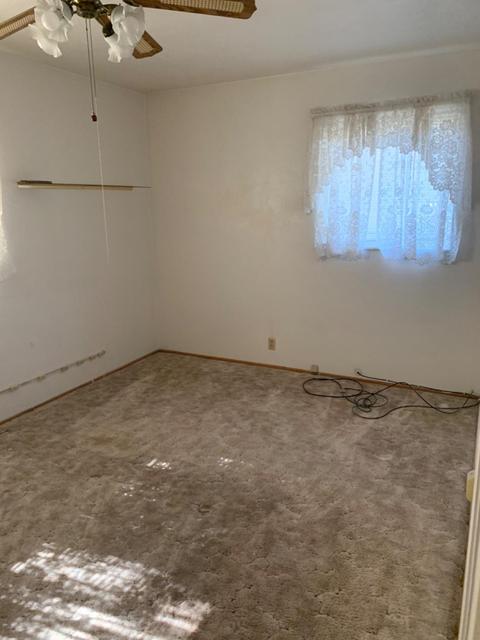 233 Martha St, Manteca, CA 95337 photo 22