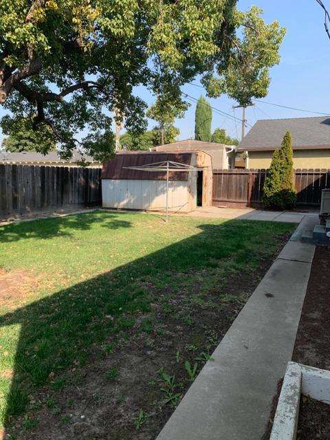 233 Martha St, Manteca, CA 95337 photo 31