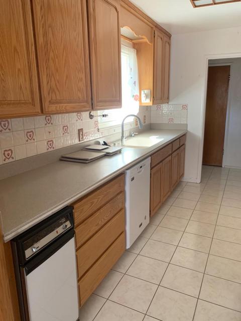 233 Martha St, Manteca, CA 95337 photo 7