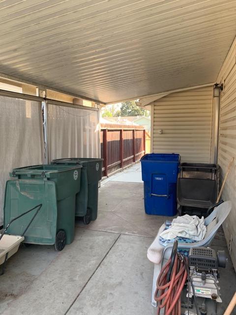 233 Martha St, Manteca, CA 95337 photo 26