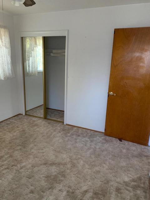 233 Martha St, Manteca, CA 95337 photo 15