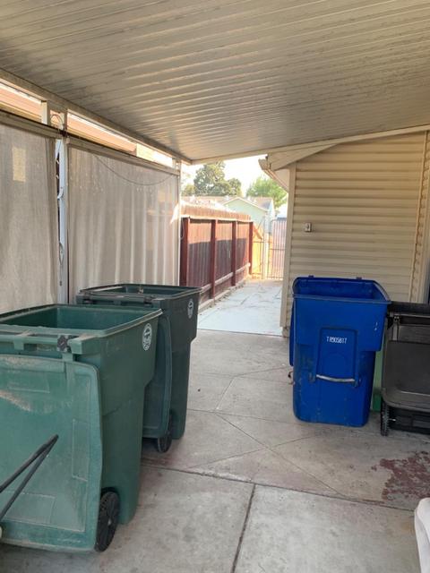 233 Martha St, Manteca, CA 95337 photo 27