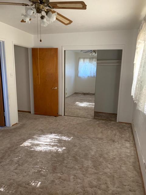 233 Martha St, Manteca, CA 95337 photo 23