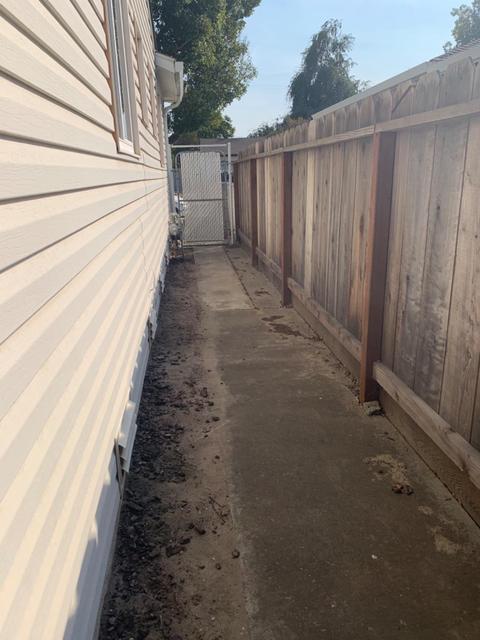 233 Martha St, Manteca, CA 95337 photo 25