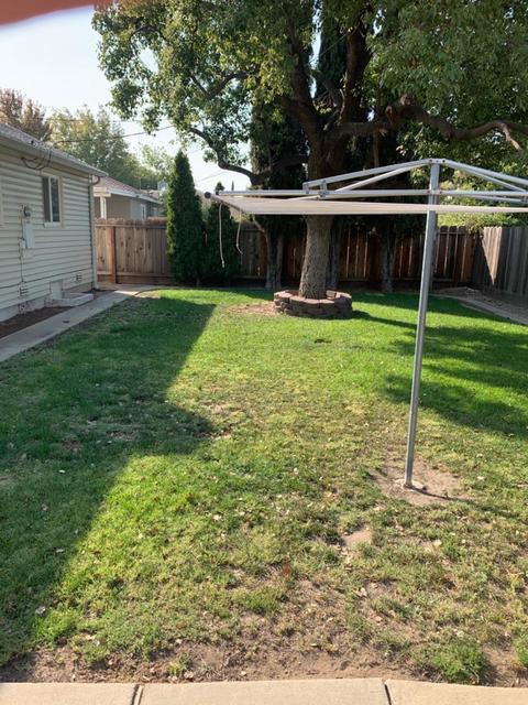 233 Martha St, Manteca, CA 95337 photo 32