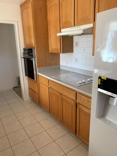 233 Martha St, Manteca, CA 95337 photo 8