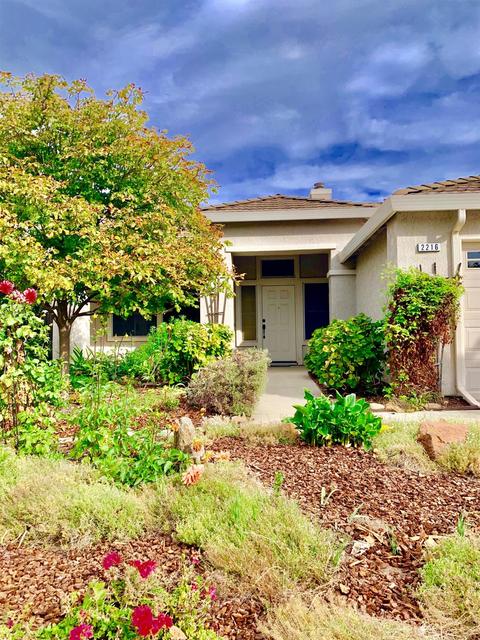 2216 Meadowbrook Dr, Lodi, CA 95242 photo 2