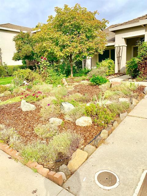 2216 Meadowbrook Dr, Lodi, CA 95242 photo 3