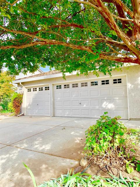 2216 Meadowbrook Dr, Lodi, CA 95242 photo 4