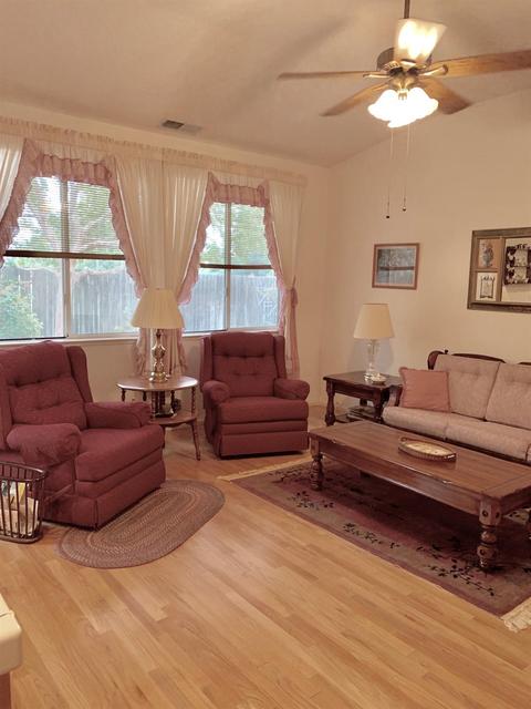 2216 Meadowbrook Dr, Lodi, CA 95242 photo 11