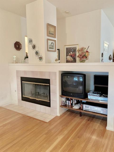 2216 Meadowbrook Dr, Lodi, CA 95242 photo 14