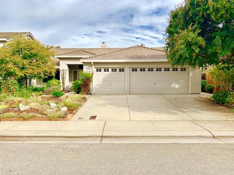 2216 Meadowbrook Dr, Lodi, CA 95242 photo 1