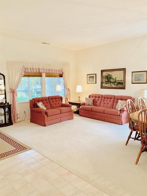 2216 Meadowbrook Dr, Lodi, CA 95242 photo 8