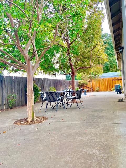 2216 Meadowbrook Dr, Lodi, CA 95242 photo 31