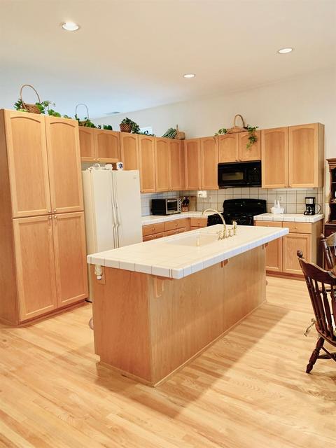 2216 Meadowbrook Dr, Lodi, CA 95242 photo 15