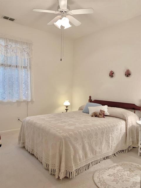 2216 Meadowbrook Dr, Lodi, CA 95242 photo 24