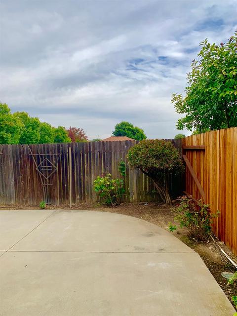 2216 Meadowbrook Dr, Lodi, CA 95242 photo 36