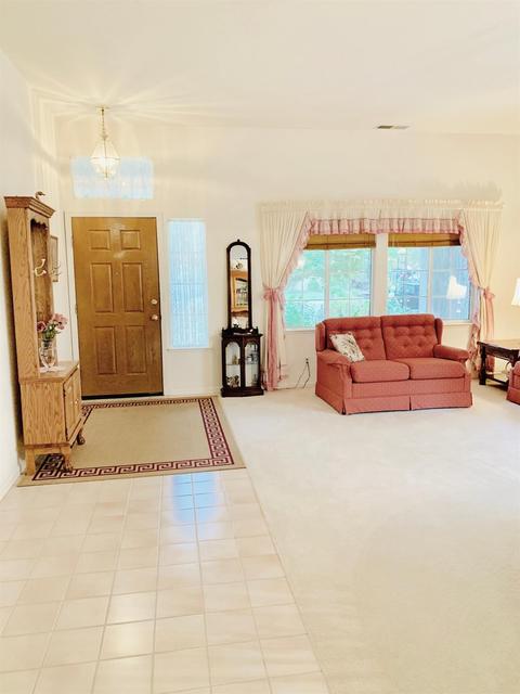 2216 Meadowbrook Dr, Lodi, CA 95242 photo 7