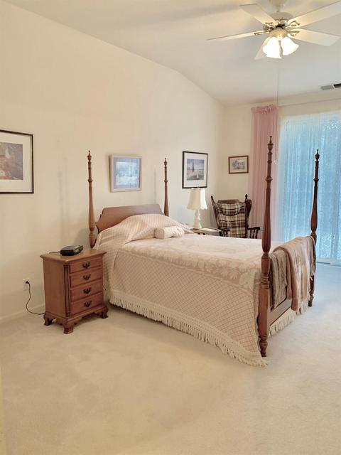 2216 Meadowbrook Dr, Lodi, CA 95242 photo 20