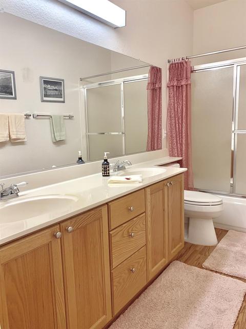 2216 Meadowbrook Dr, Lodi, CA 95242 photo 27