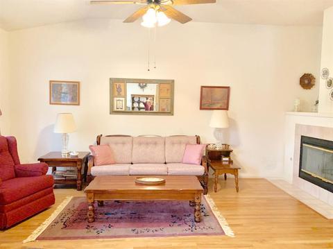 2216 Meadowbrook Dr, Lodi, CA 95242 photo 13