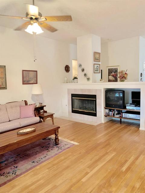 2216 Meadowbrook Dr, Lodi, CA 95242 photo 12