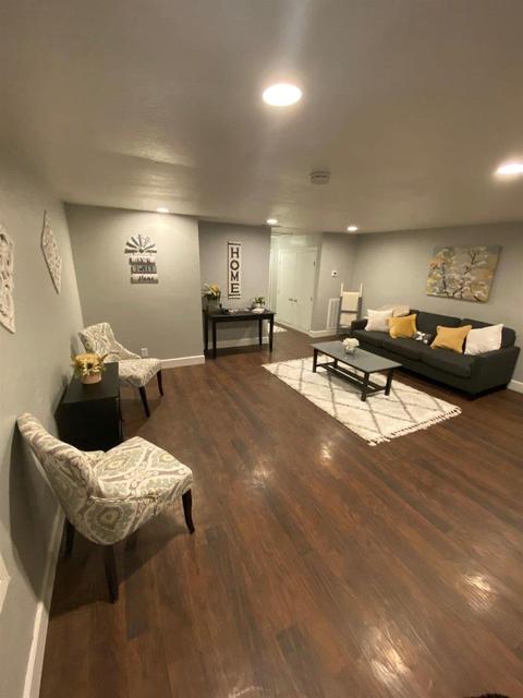 3312 26th Ave, Sacramento, CA 95820 photo 8