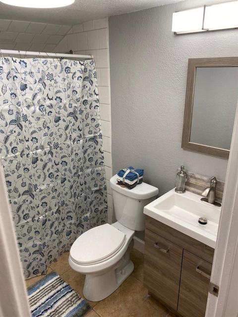 3312 26th Ave, Sacramento, CA 95820 photo 12