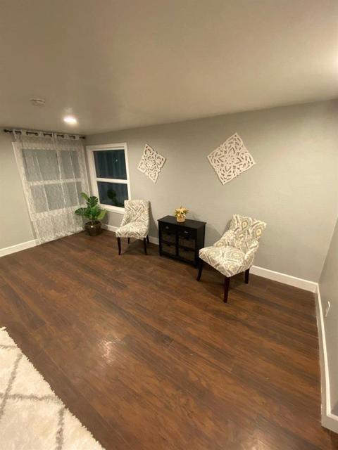 3312 26th Ave, Sacramento, CA 95820 photo 9