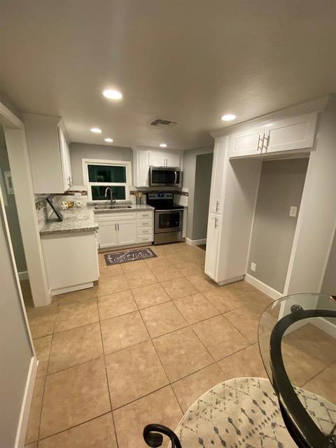 3312 26th Ave, Sacramento, CA 95820 photo 15