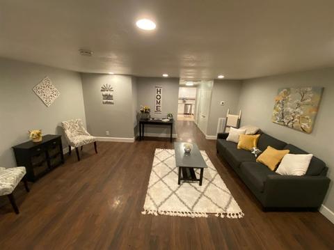 3312 26th Ave, Sacramento, CA 95820 photo 1
