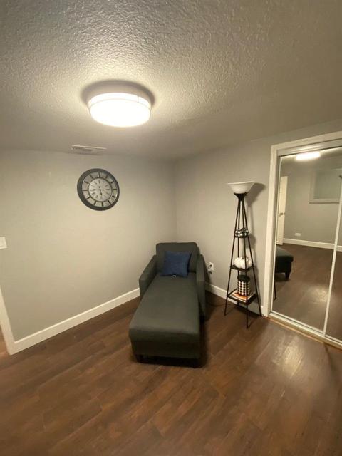 3312 26th Ave, Sacramento, CA 95820 photo 16