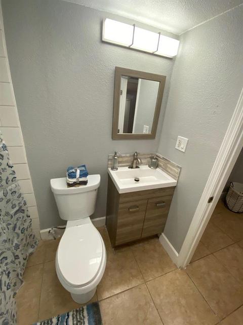 3312 26th Ave, Sacramento, CA 95820 photo 13