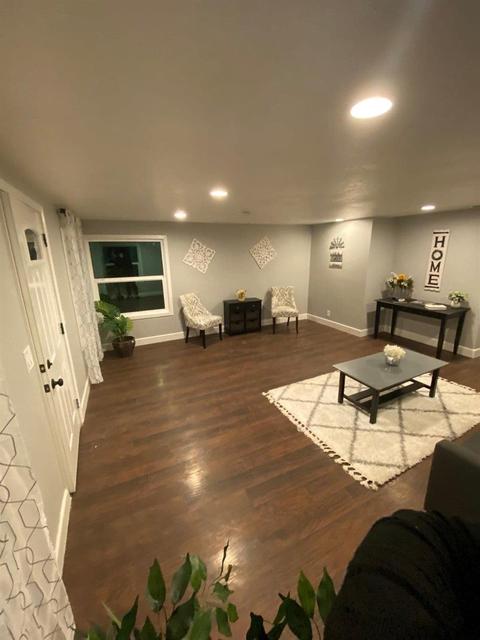 3312 26th Ave, Sacramento, CA 95820 photo 6