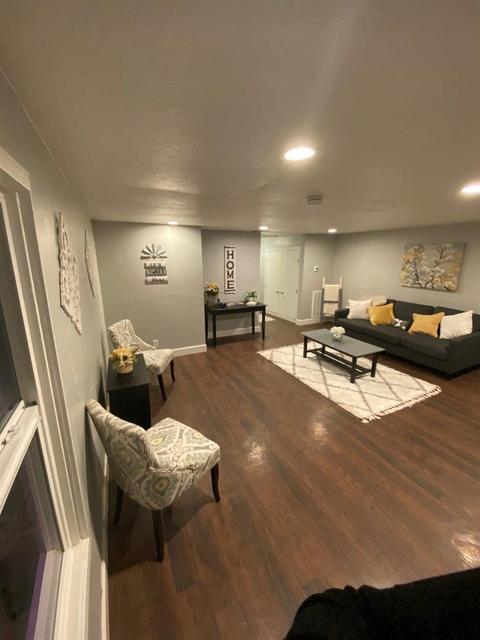 3312 26th Ave, Sacramento, CA 95820 photo 7