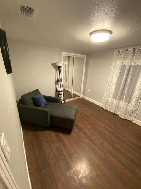 3312 26th Ave, Sacramento, CA 95820 photo 10