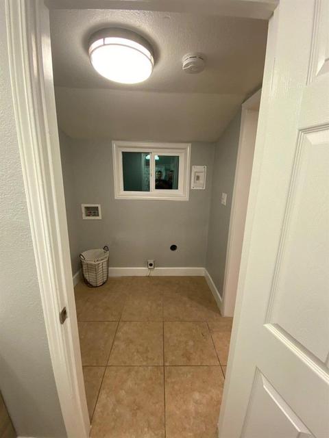 3312 26th Ave, Sacramento, CA 95820 photo 14