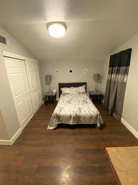 3312 26th Ave, Sacramento, CA 95820 photo 11