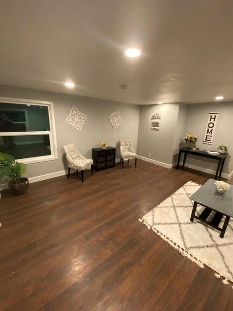 3312 26th Ave, Sacramento, CA 95820 photo 2