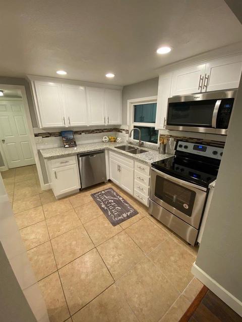 3312 26th Ave, Sacramento, CA 95820 photo 3