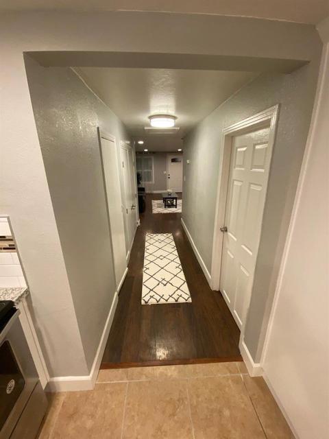 3312 26th Ave, Sacramento, CA 95820 photo 5