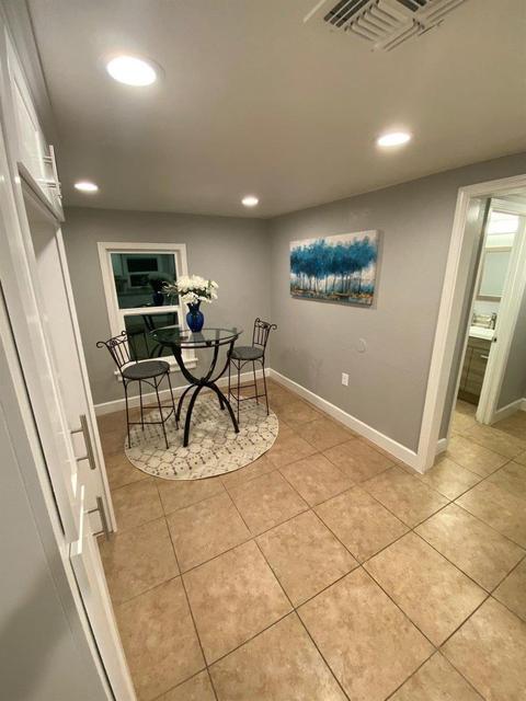 3312 26th Ave, Sacramento, CA 95820 photo 4