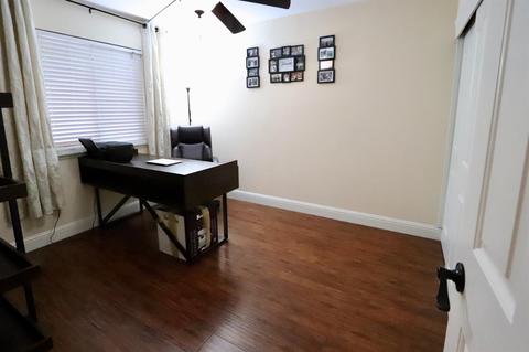 8154 Big Sky Dr, Antelope, CA 95843 photo 13