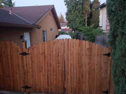 8154 Big Sky Dr, Antelope, CA 95843 photo 23
