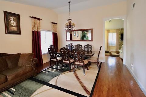 8154 Big Sky Dr, Antelope, CA 95843 photo 4