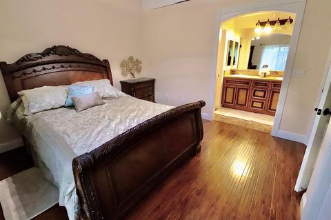 8154 Big Sky Dr, Antelope, CA 95843 photo 22