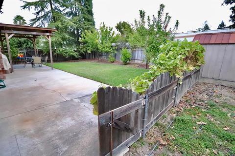 8154 Big Sky Dr, Antelope, CA 95843 photo 30