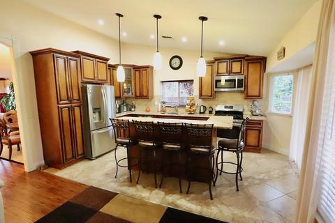 8154 Big Sky Dr, Antelope, CA 95843 photo 6